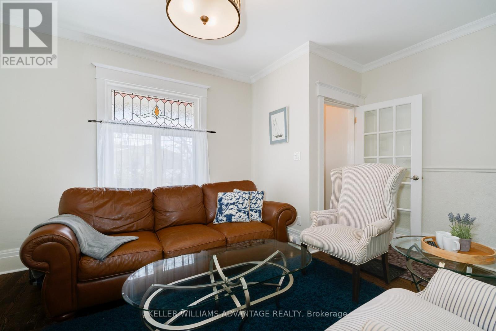 76 Sparkhall Avenue, Toronto, Ontario  M4K 1G6 - Photo 6 - E12756894