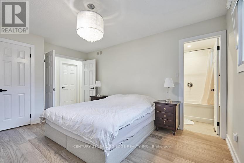 40 Waywell Street, Whitby, Ontario  L1N 8N9 - Photo 26 - E12756774