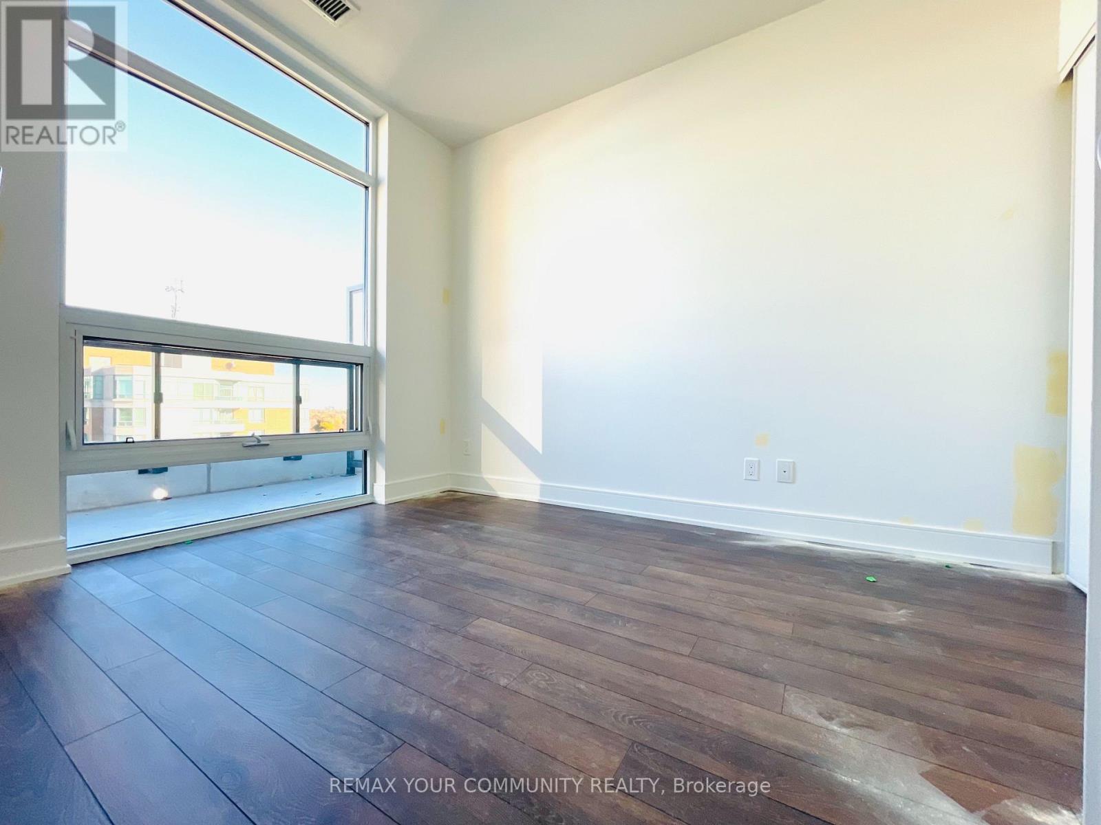 1204 - 1350 Ellesmere Road, Toronto, Ontario  M1P 0G9 - Photo 15 - E12756830