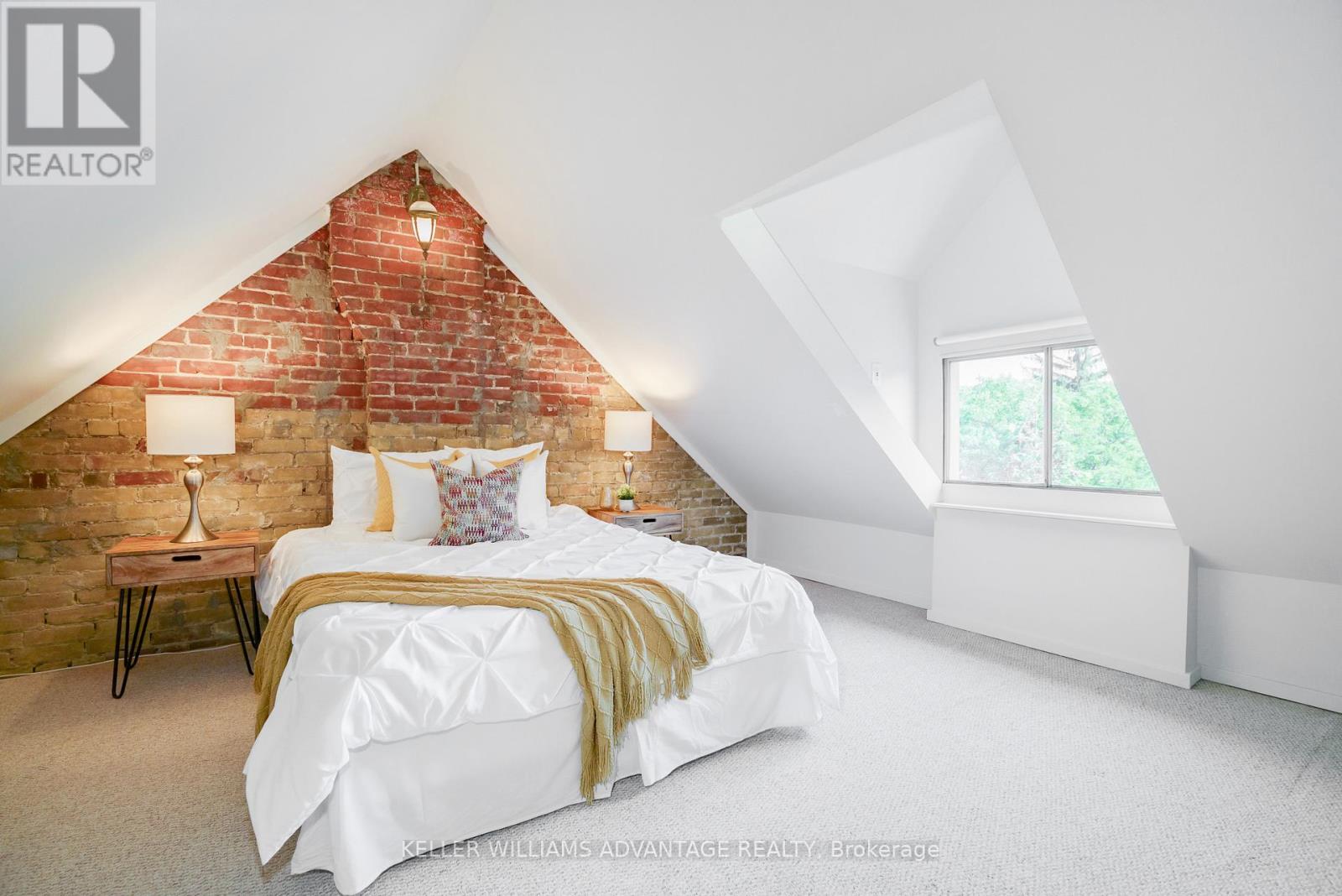 76 Sparkhall Avenue, Toronto, Ontario  M4K 1G6 - Photo 33 - E12756894