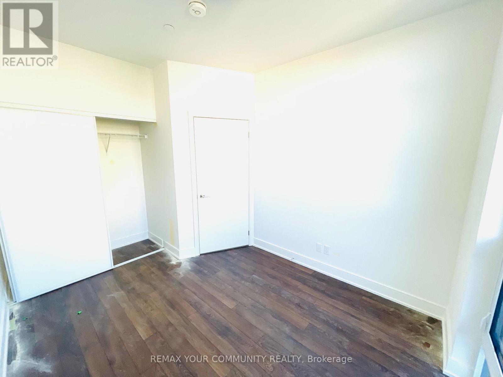 1204 - 1350 Ellesmere Road, Toronto, Ontario  M1P 0G9 - Photo 17 - E12756830