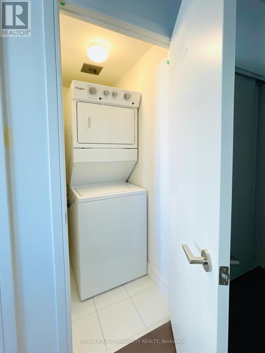 1204 - 1350 Ellesmere Road, Toronto, Ontario  M1P 0G9 - Photo 20 - E12756830