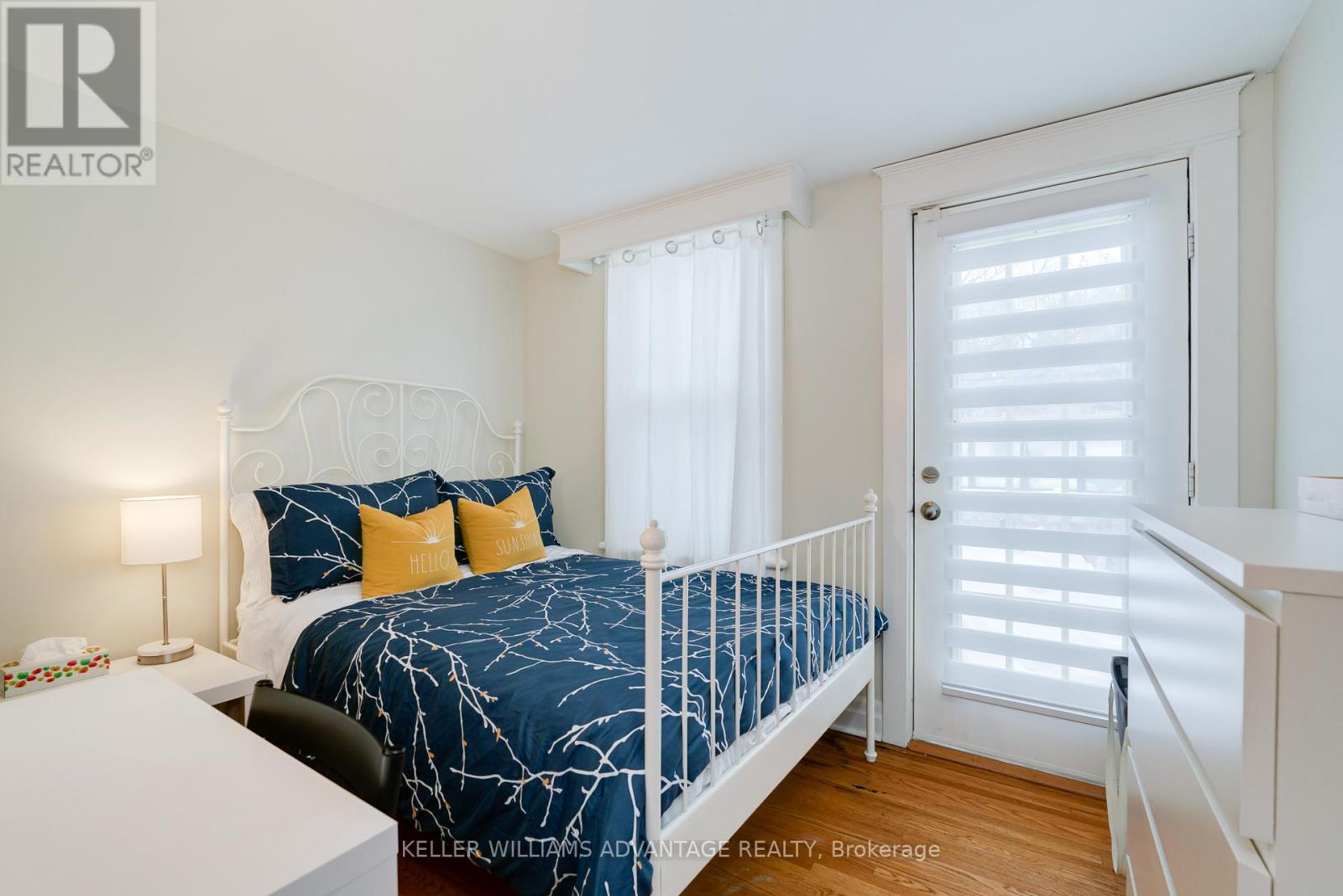 76 Sparkhall Avenue, Toronto, Ontario  M4K 1G6 - Photo 26 - E12756894