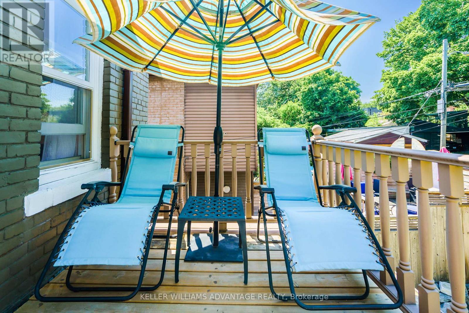 76 Sparkhall Avenue, Toronto, Ontario  M4K 1G6 - Photo 28 - E12756894