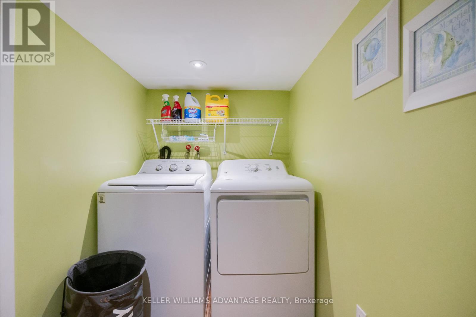 76 Sparkhall Avenue, Toronto, Ontario  M4K 1G6 - Photo 42 - E12756894