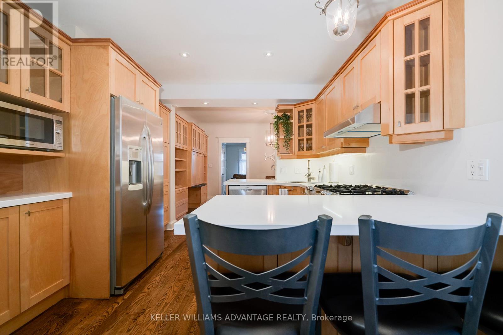 76 Sparkhall Avenue, Toronto, Ontario  M4K 1G6 - Photo 20 - E12756894