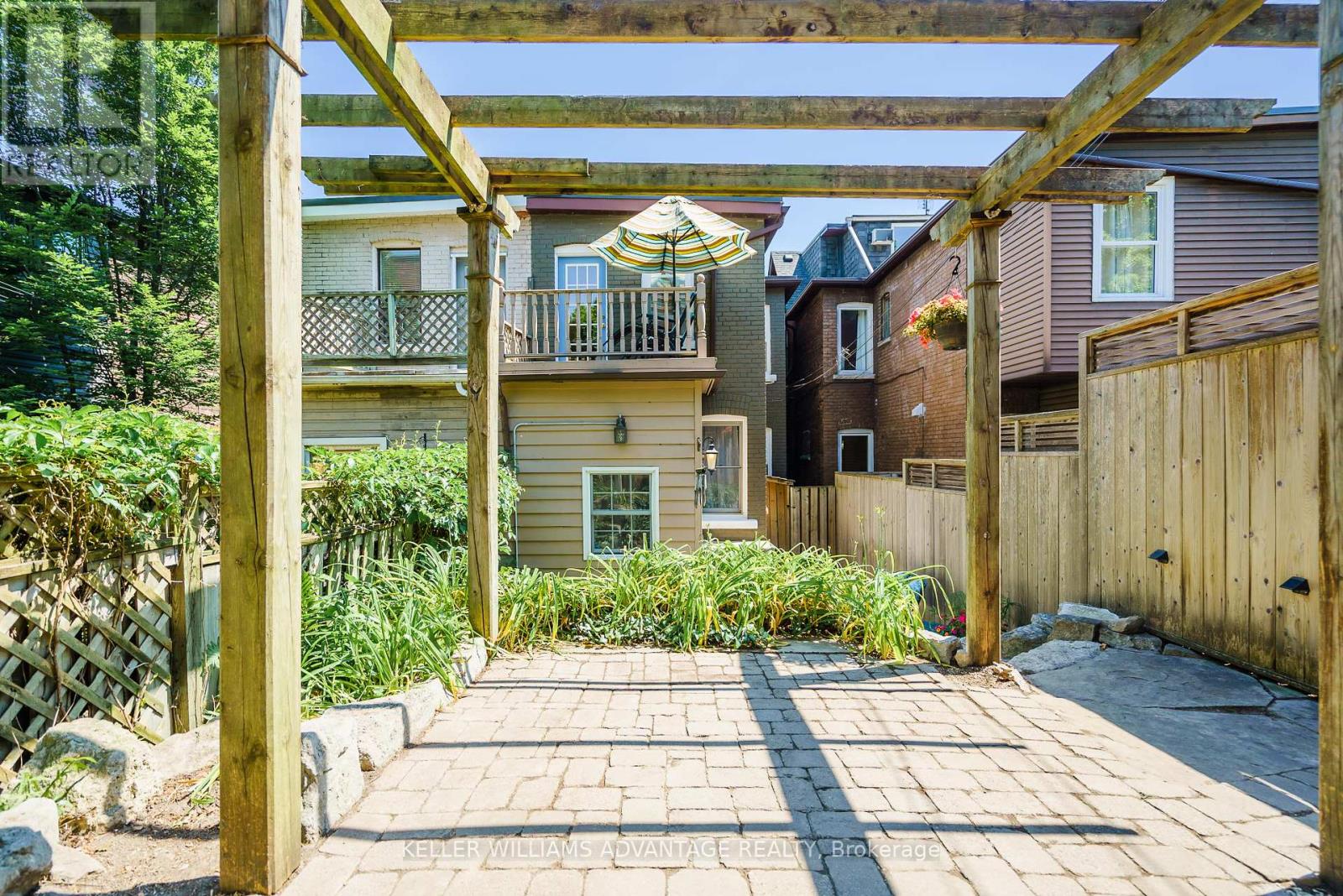 76 Sparkhall Avenue, Toronto, Ontario  M4K 1G6 - Photo 44 - E12756894