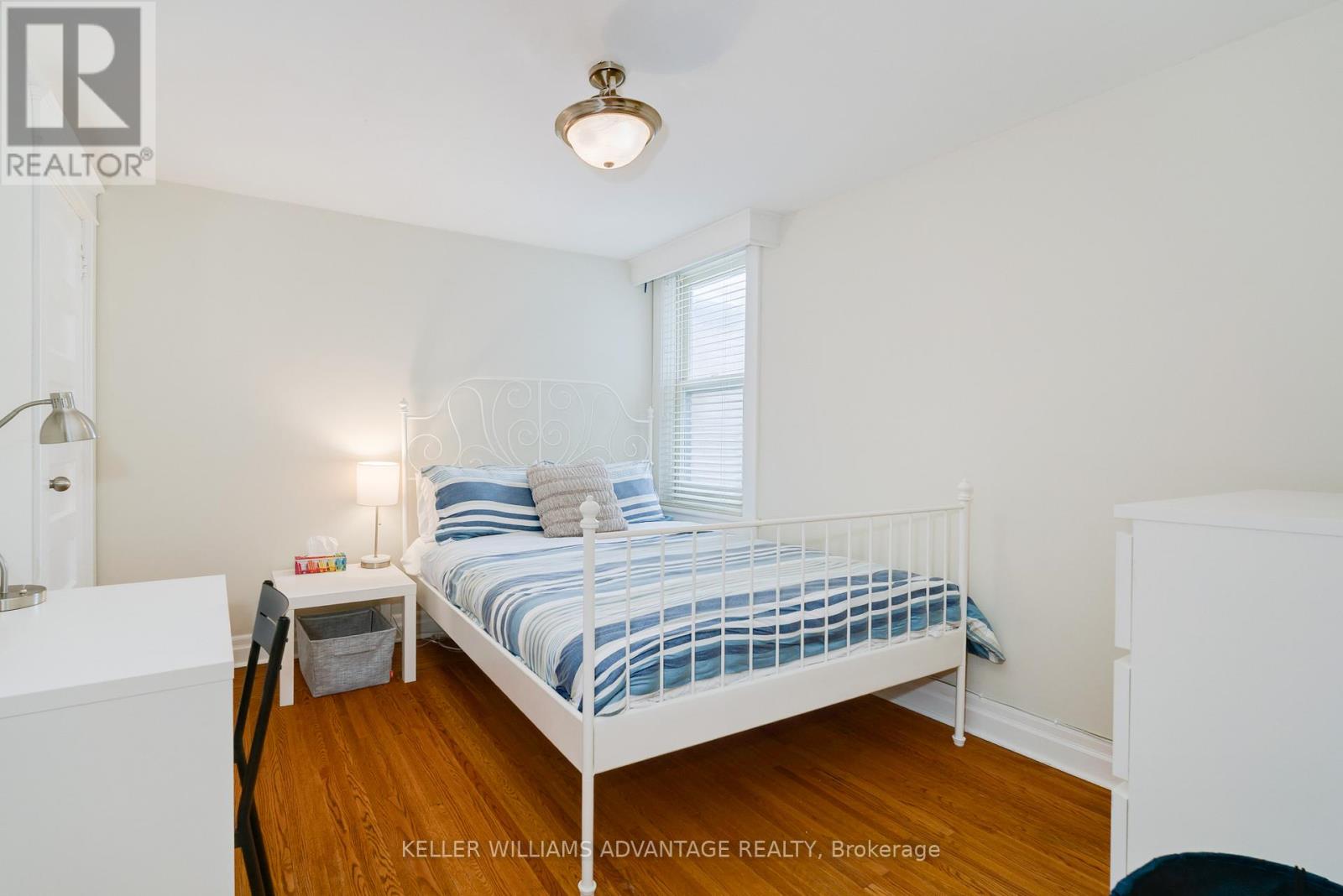 76 Sparkhall Avenue, Toronto, Ontario  M4K 1G6 - Photo 24 - E12756894