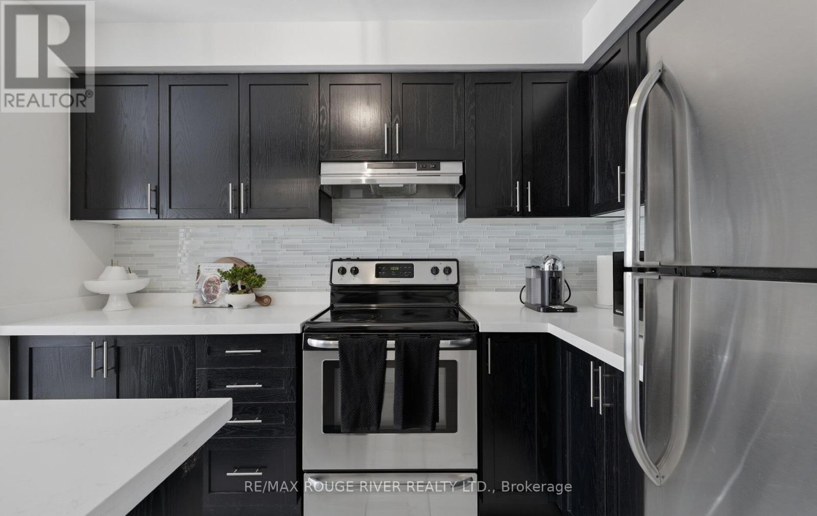 58 Autumn Harvest Road, Clarington, Ontario  L1C 0K7 - Photo 13 - E12757120