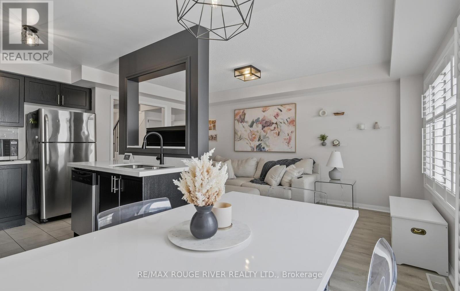 58 Autumn Harvest Road, Clarington, Ontario  L1C 0K7 - Photo 20 - E12757120