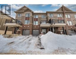 1198 GREENTREE PATH, Oshawa, Ontario