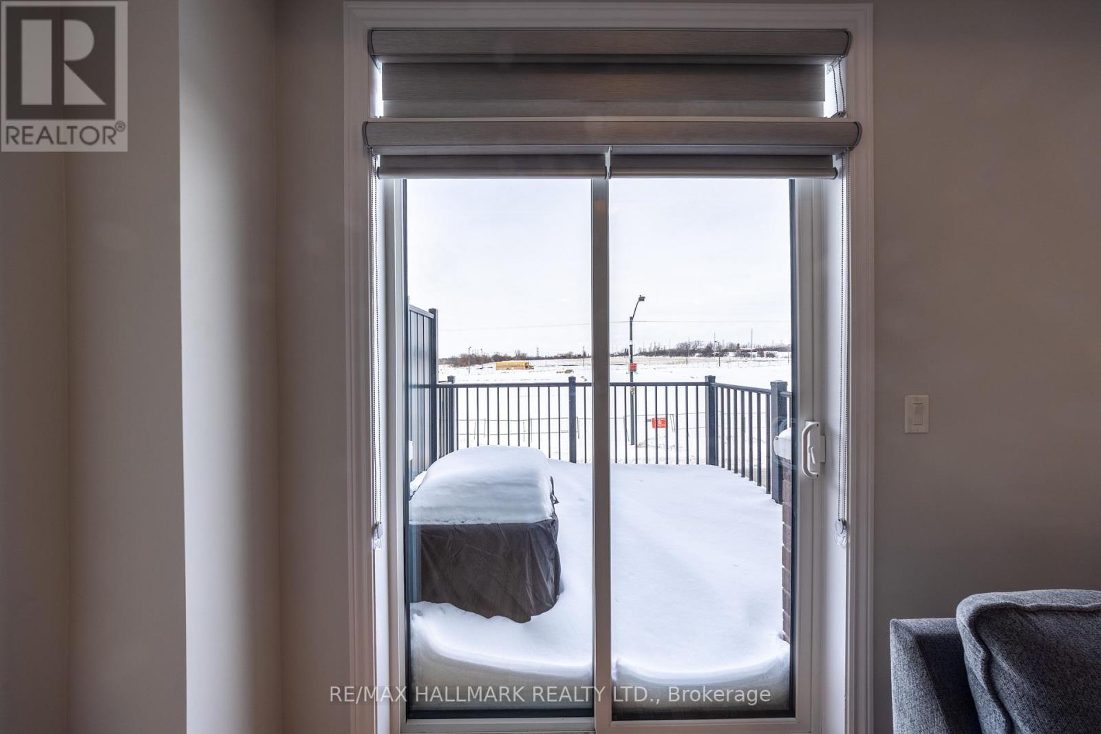 1198 Greentree Path, Oshawa (Kedron), Ontario  L1L 0X1 - Photo 15 - E12757250