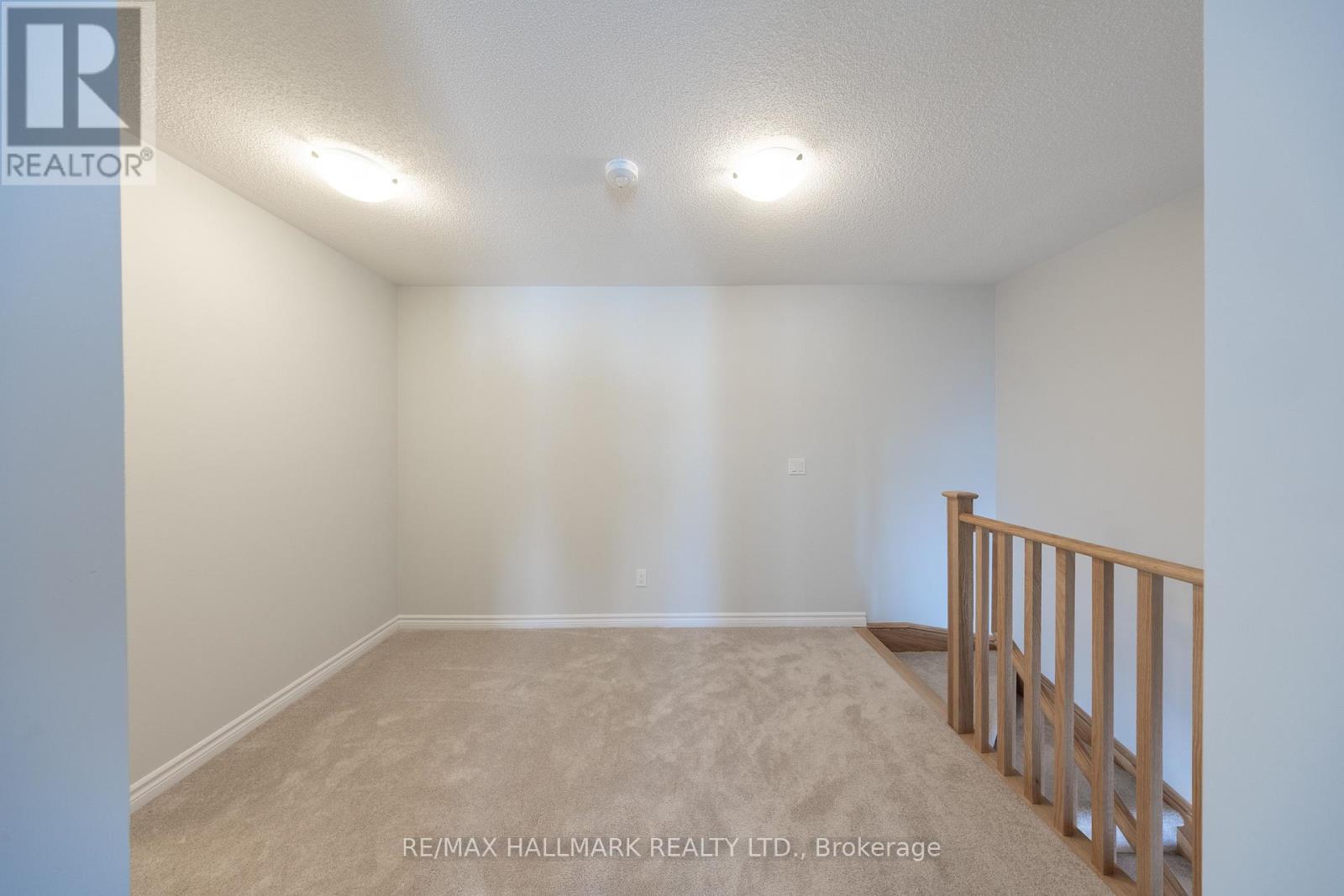 1198 Greentree Path, Oshawa (Kedron), Ontario  L1L 0X1 - Photo 19 - E12757250