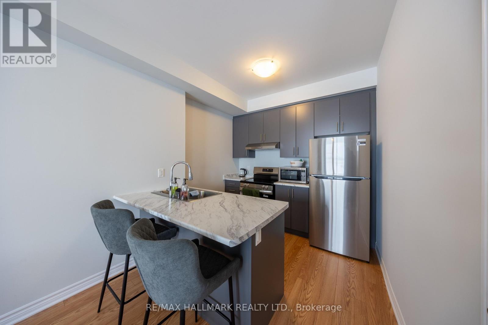 1198 Greentree Path, Oshawa (Kedron), Ontario  L1L 0X1 - Photo 13 - E12757250