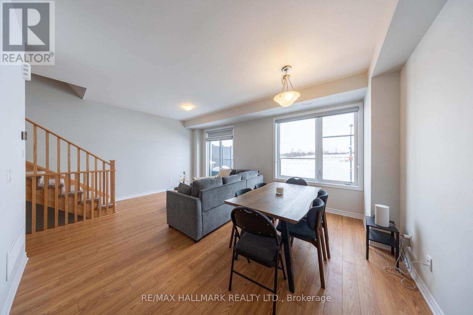 1198 Greentree Path, Oshawa (Kedron), Ontario  L1L 0X1 - Photo 9 - E12757250