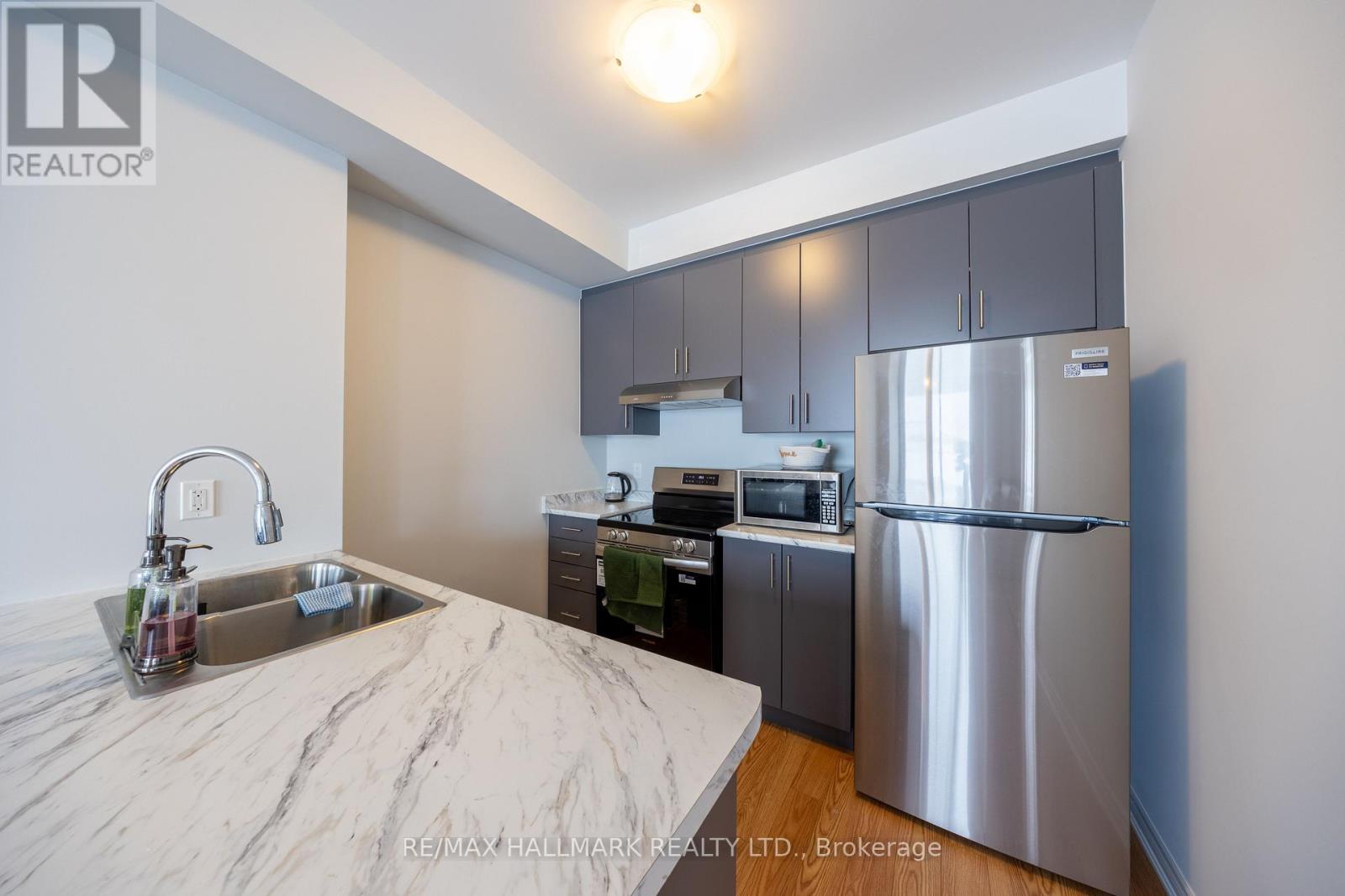 1198 Greentree Path, Oshawa (Kedron), Ontario  L1L 0X1 - Photo 14 - E12757250