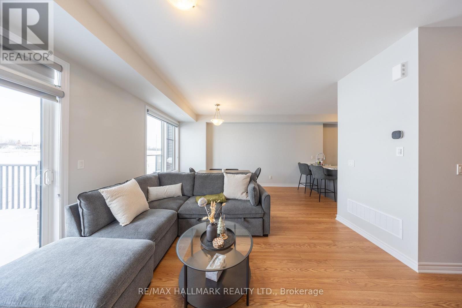 1198 Greentree Path, Oshawa (Kedron), Ontario  L1L 0X1 - Photo 6 - E12757250