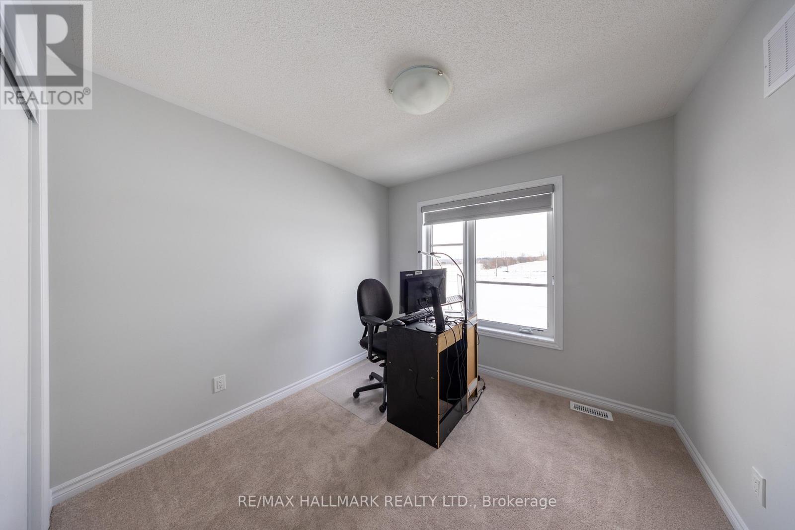 1198 Greentree Path, Oshawa (Kedron), Ontario  L1L 0X1 - Photo 16 - E12757250