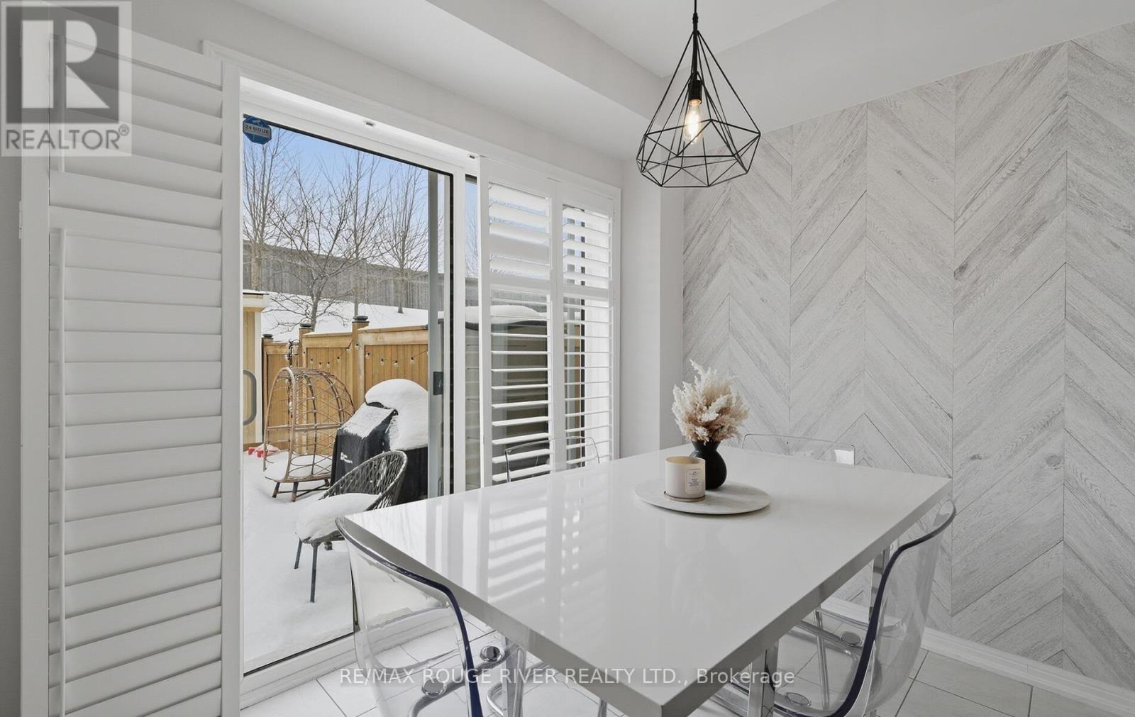 58 Autumn Harvest Road, Clarington, Ontario  L1C 0K7 - Photo 18 - E12757120