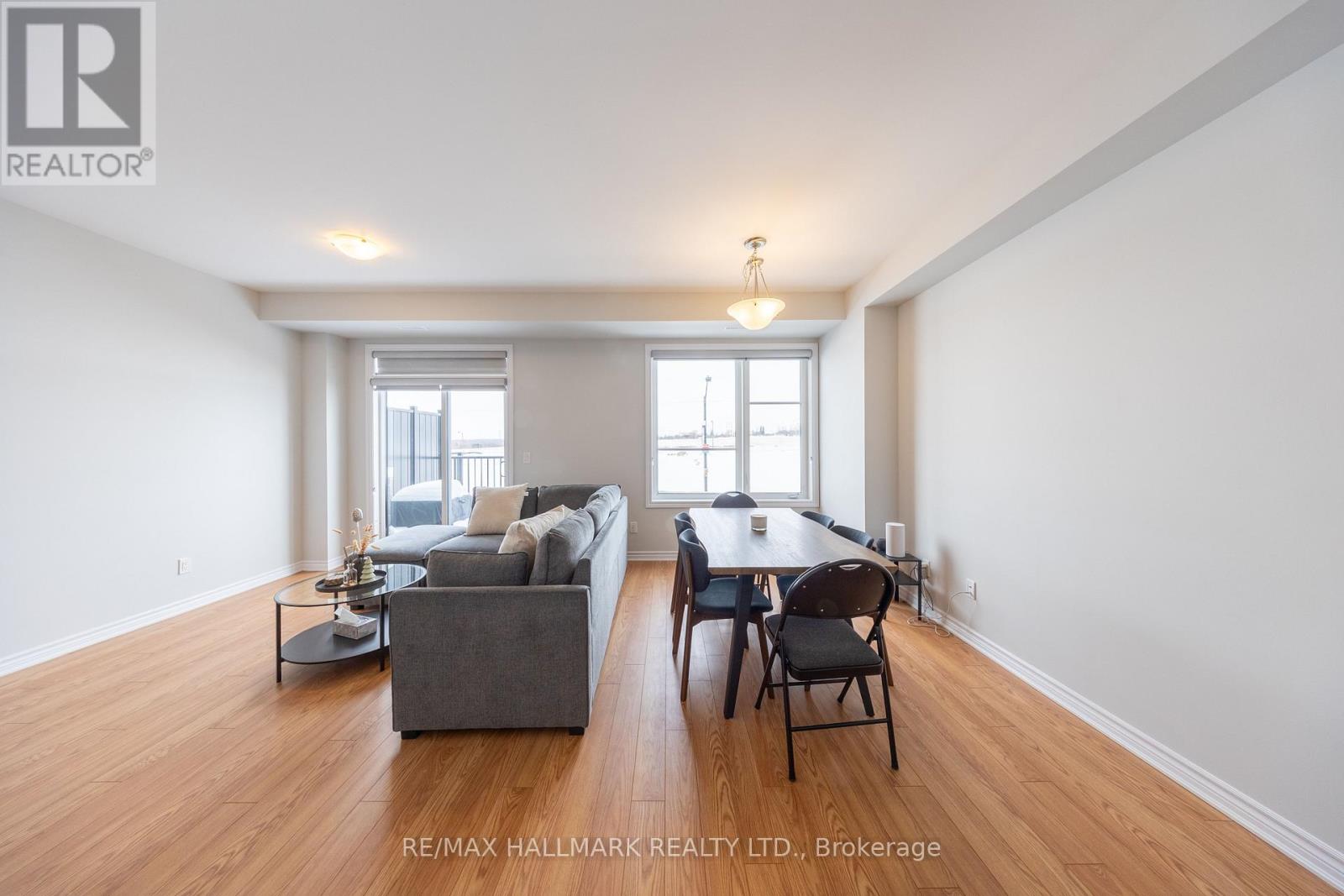 1198 Greentree Path, Oshawa (Kedron), Ontario  L1L 0X1 - Photo 10 - E12757250