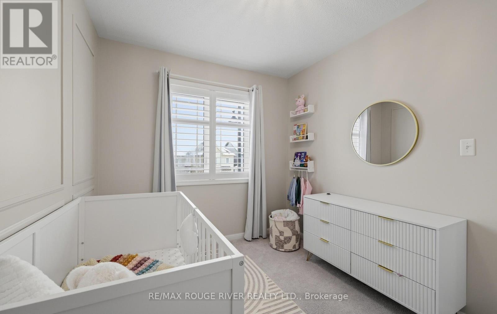 58 Autumn Harvest Road, Clarington, Ontario  L1C 0K7 - Photo 29 - E12757120