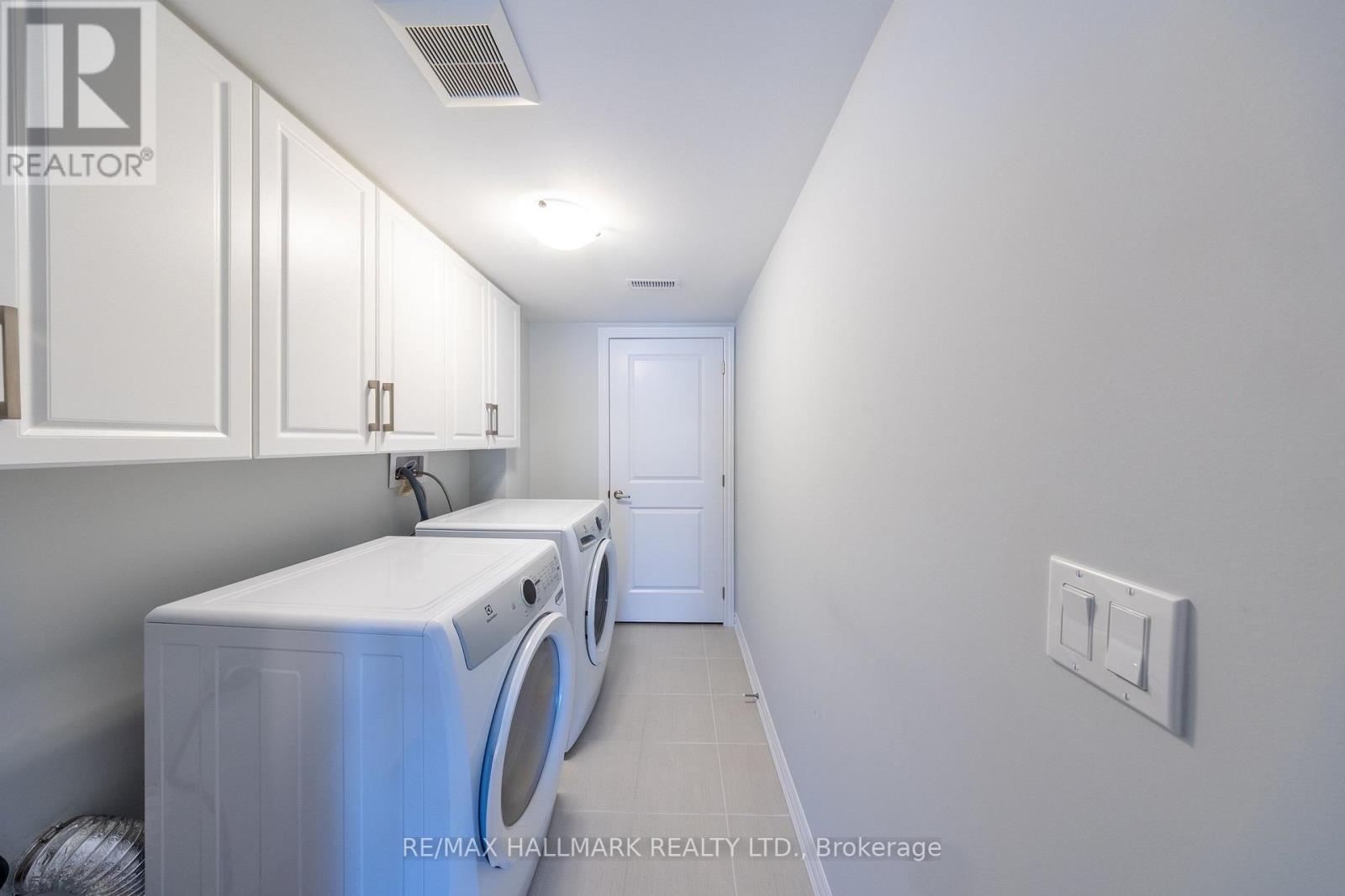 1198 Greentree Path, Oshawa (Kedron), Ontario  L1L 0X1 - Photo 21 - E12757250