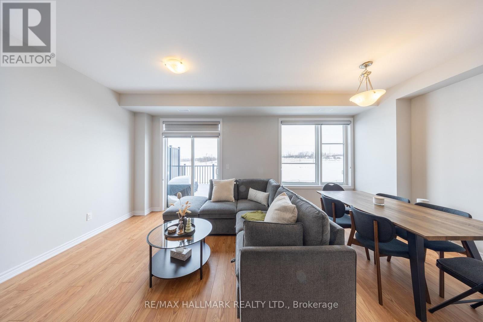 1198 Greentree Path, Oshawa (Kedron), Ontario  L1L 0X1 - Photo 7 - E12757250