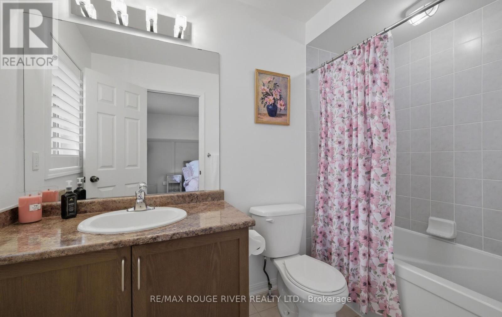 58 Autumn Harvest Road, Clarington, Ontario  L1C 0K7 - Photo 26 - E12757120