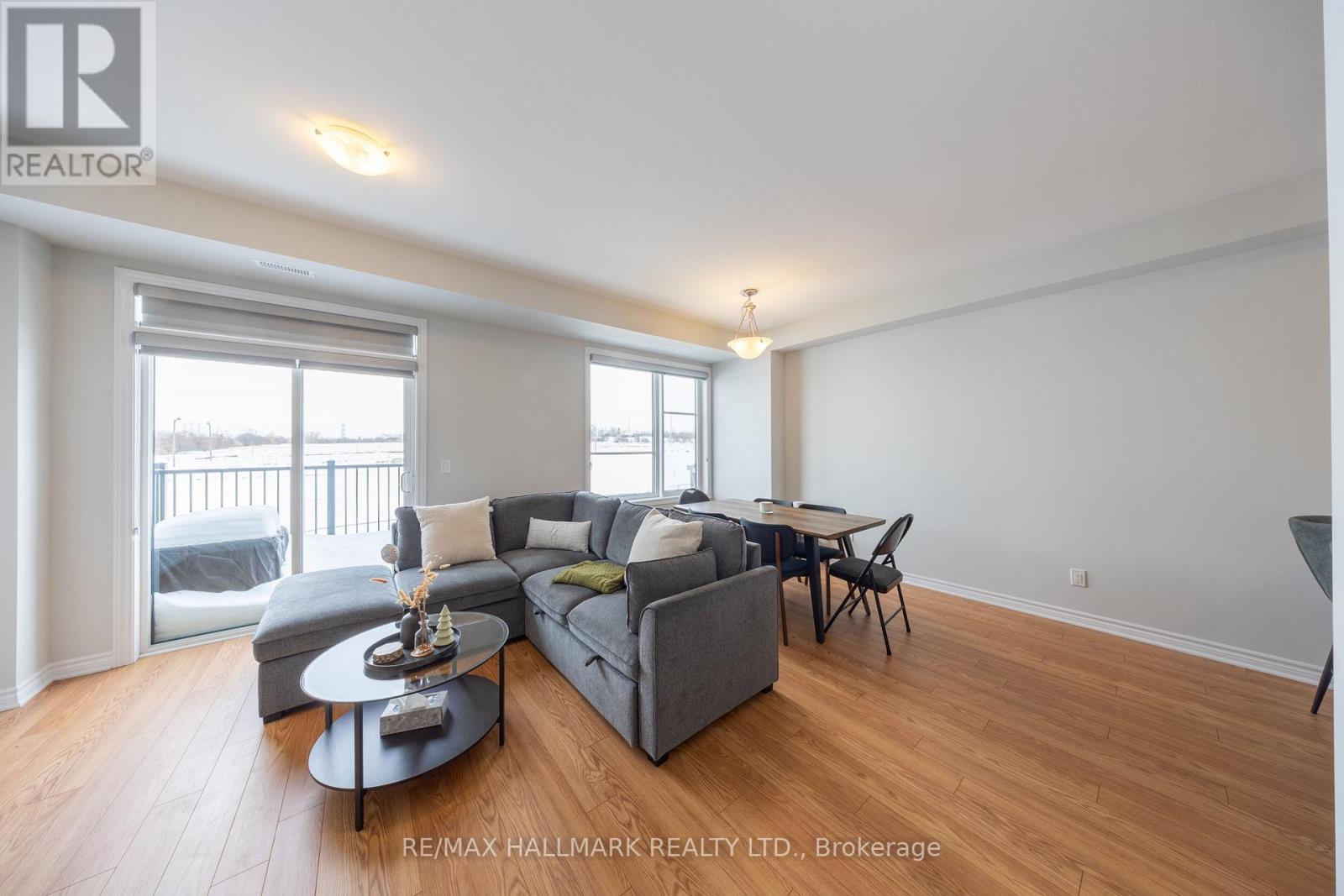 1198 Greentree Path, Oshawa (Kedron), Ontario  L1L 0X1 - Photo 8 - E12757250