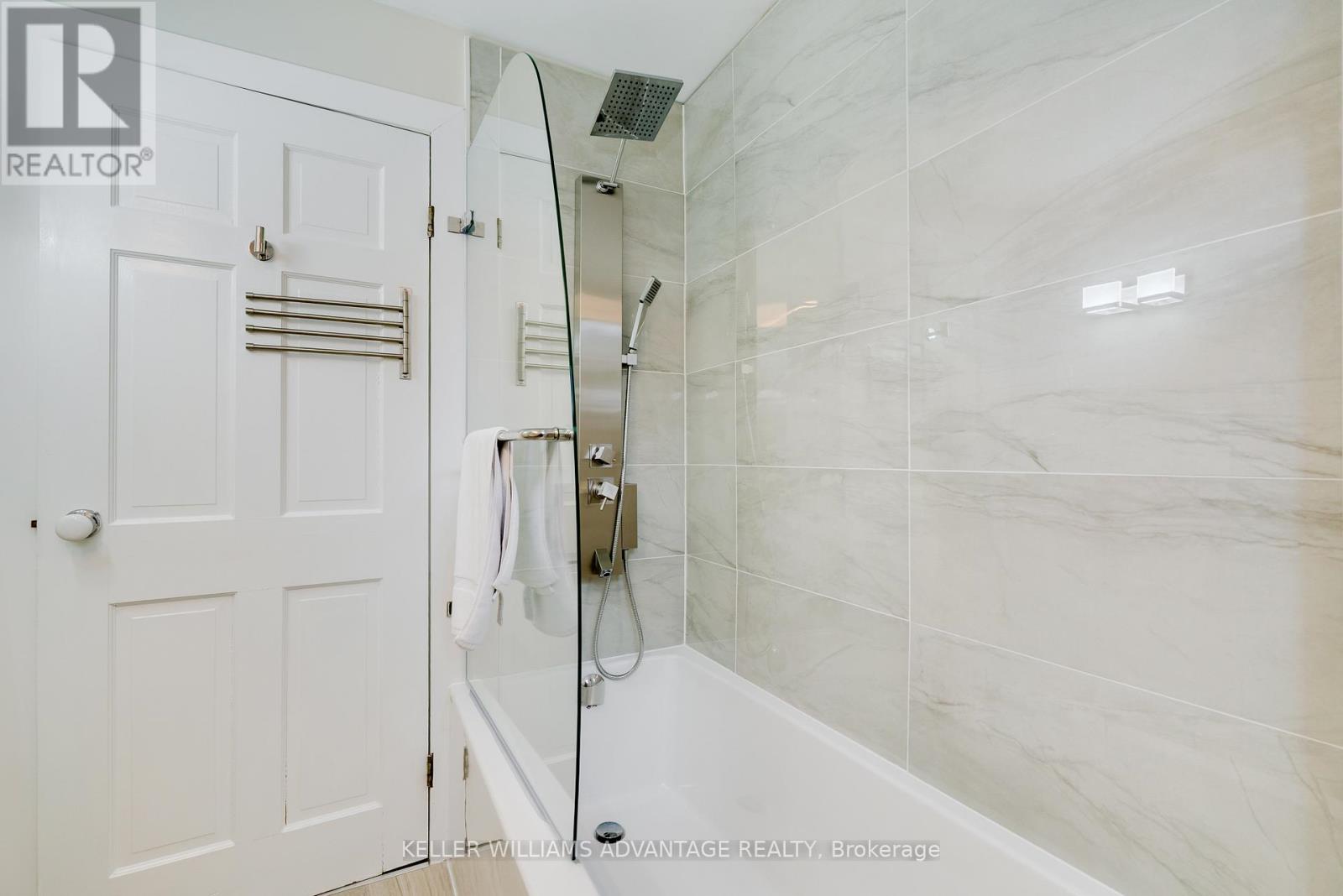 76 Sparkhall Avenue, Toronto, Ontario  M4K 1G6 - Photo 31 - E12756894