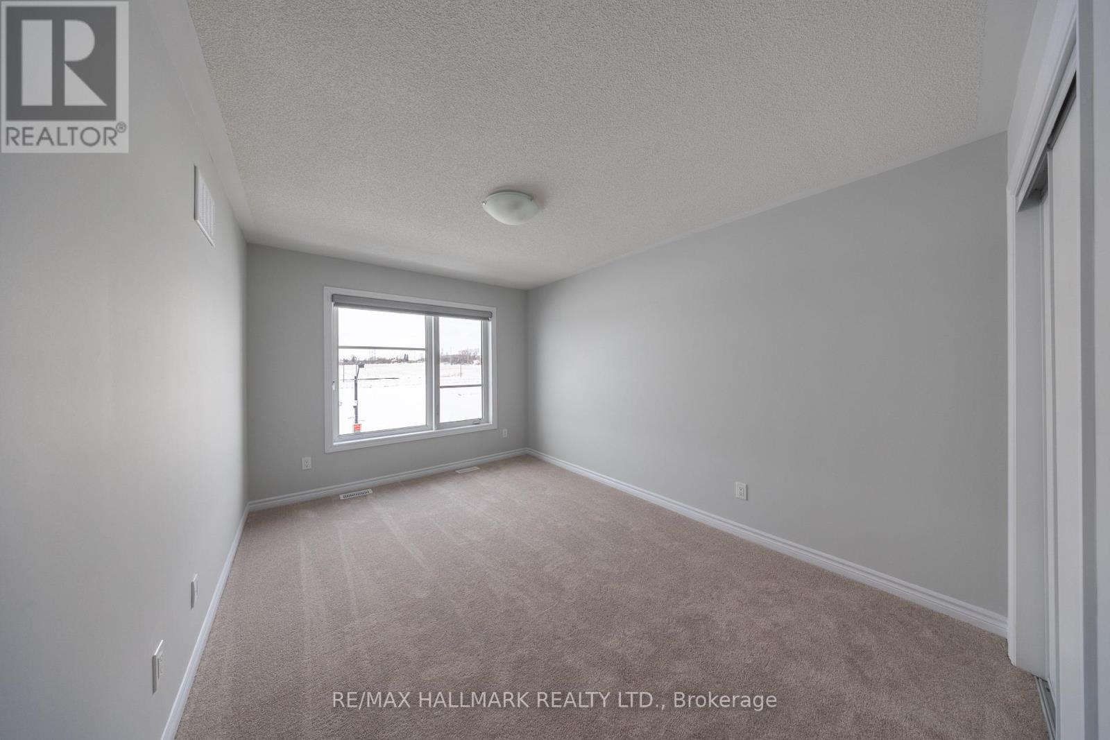 1198 Greentree Path, Oshawa (Kedron), Ontario  L1L 0X1 - Photo 17 - E12757250