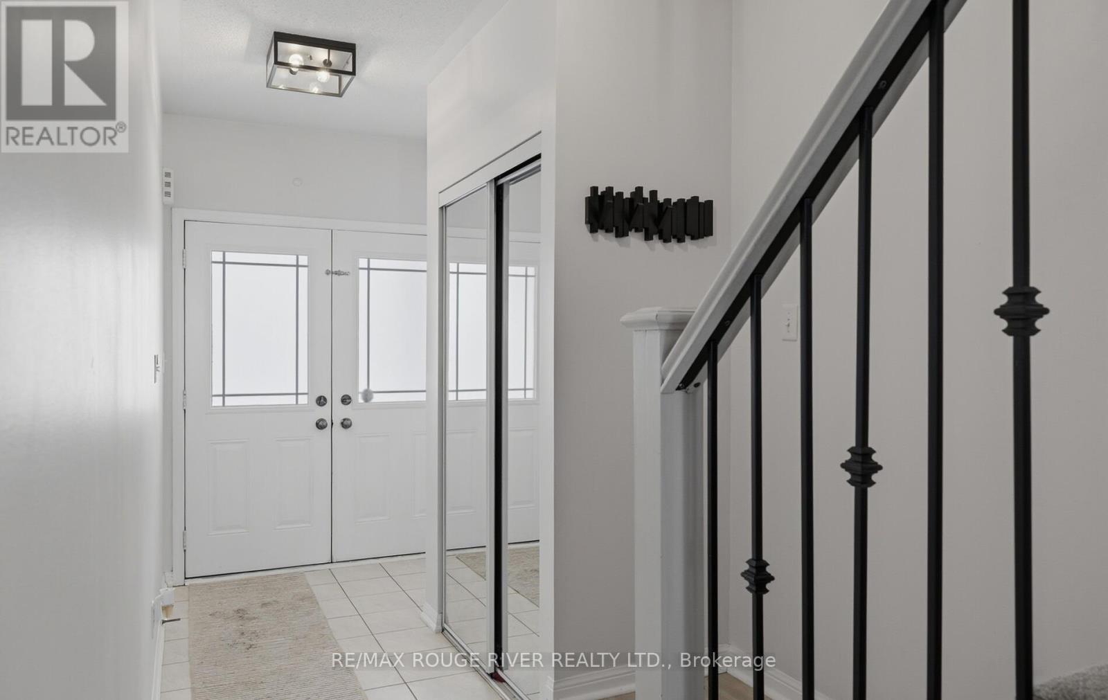 58 Autumn Harvest Road, Clarington, Ontario  L1C 0K7 - Photo 5 - E12757120