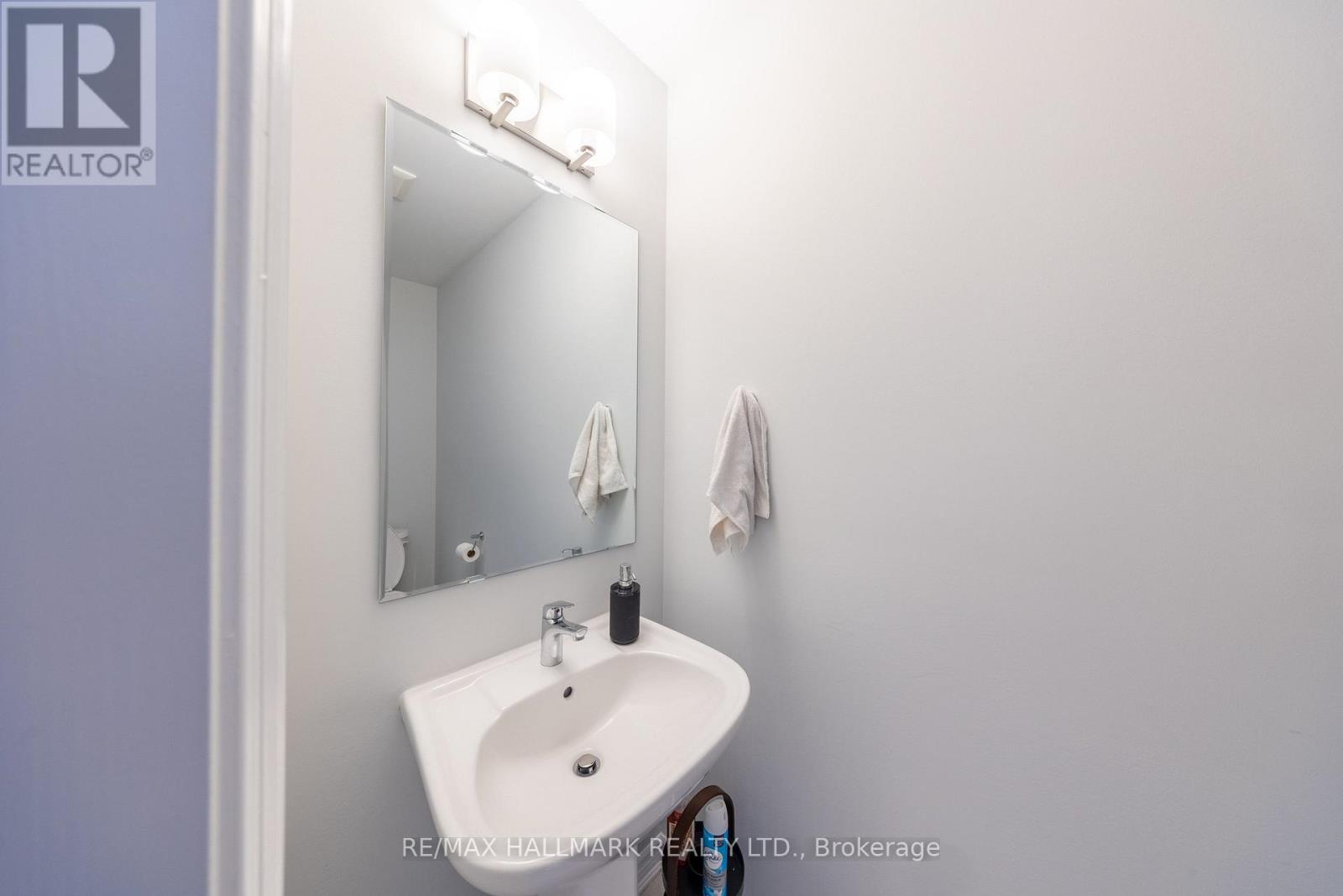 1198 Greentree Path, Oshawa (Kedron), Ontario  L1L 0X1 - Photo 11 - E12757250