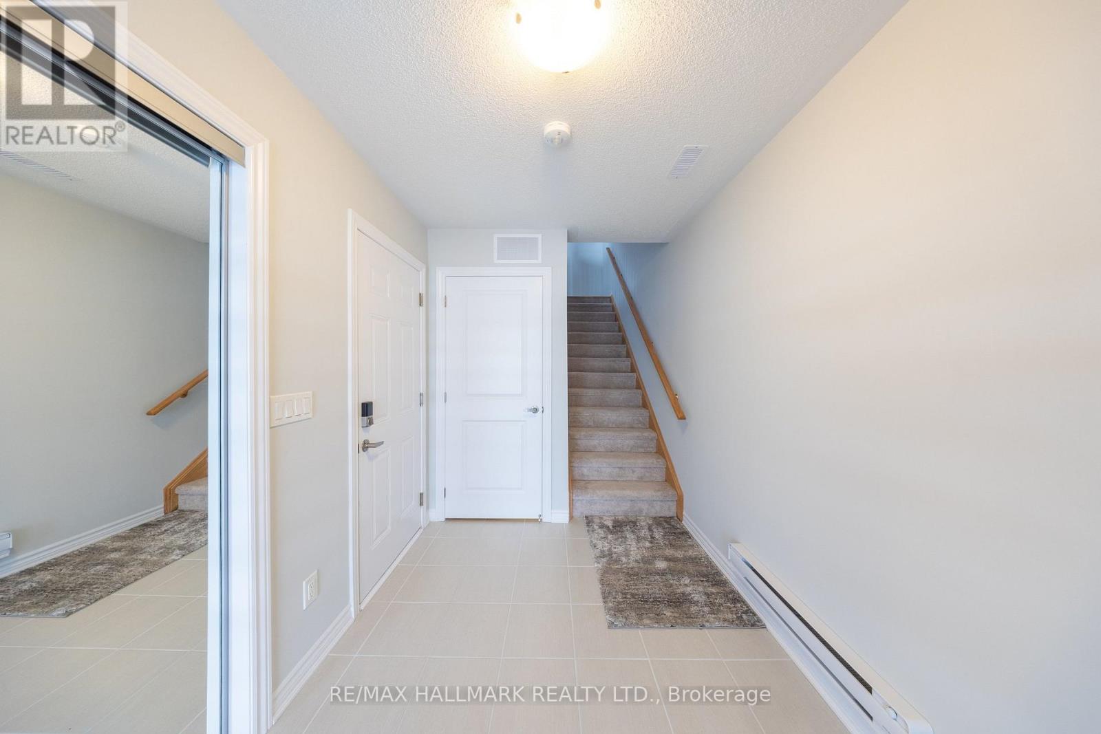 1198 Greentree Path, Oshawa (Kedron), Ontario  L1L 0X1 - Photo 3 - E12757250