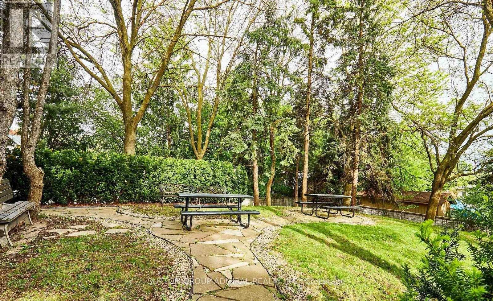 611 - 4727 Sheppard Avenue E, Toronto, Ontario  M1S 5B3 - Photo 34 - E12757150