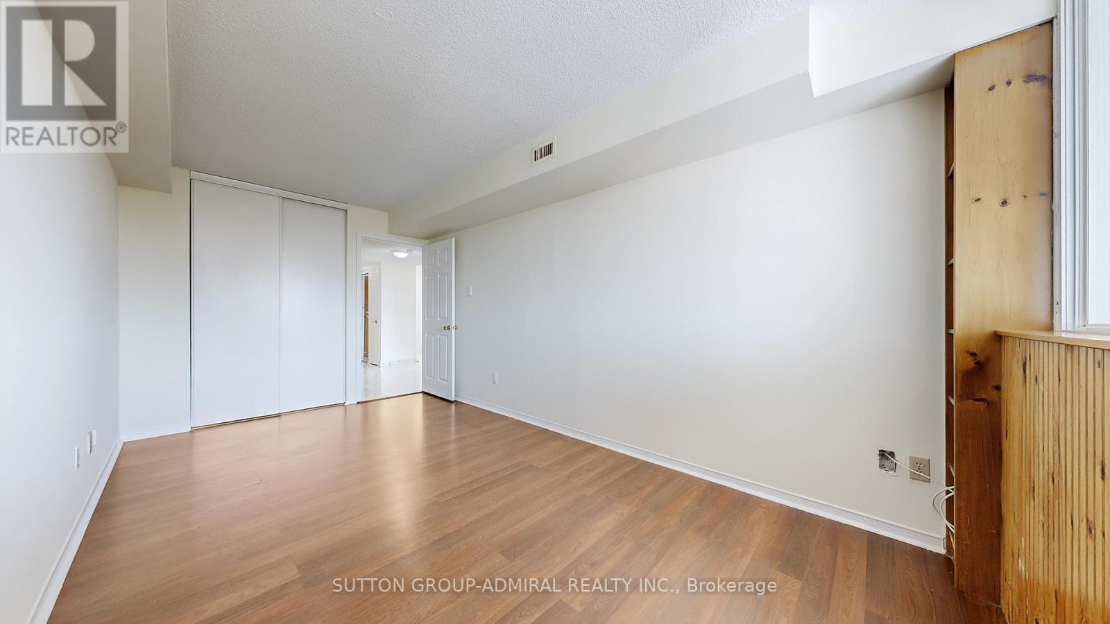 611 - 4727 Sheppard Avenue E, Toronto, Ontario  M1S 5B3 - Photo 23 - E12757150