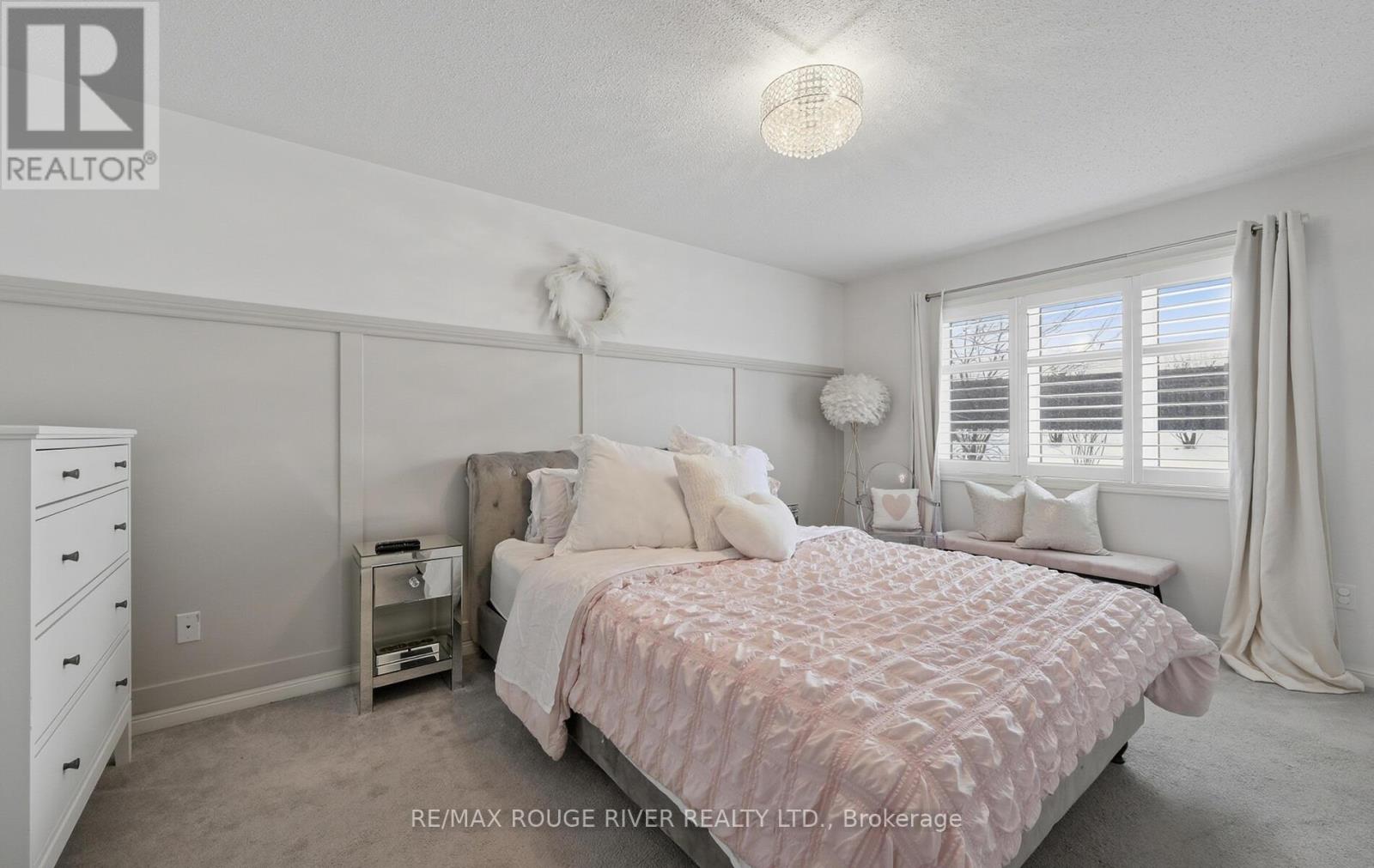 58 Autumn Harvest Road, Clarington, Ontario  L1C 0K7 - Photo 23 - E12757120