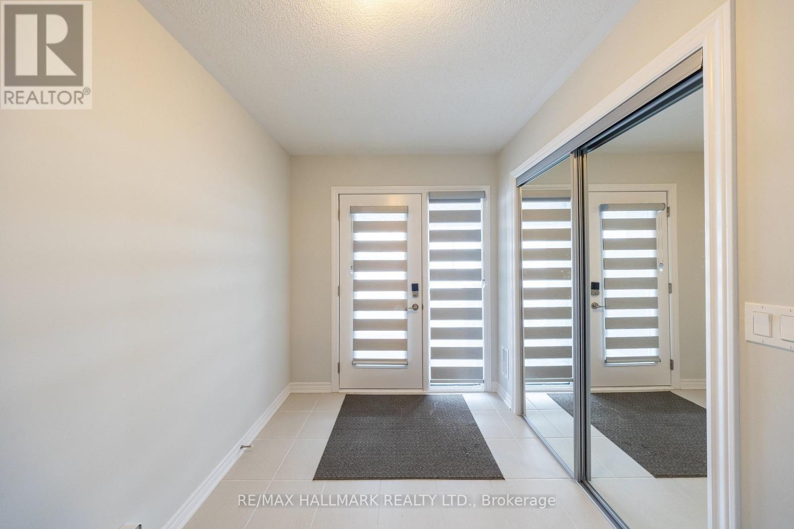 1198 Greentree Path, Oshawa (Kedron), Ontario  L1L 0X1 - Photo 4 - E12757250