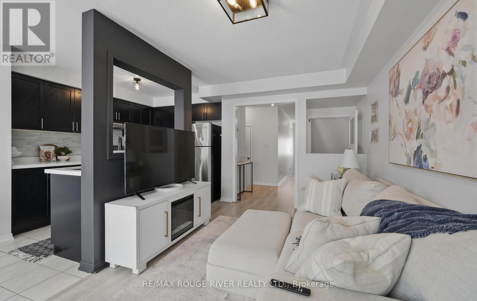 58 Autumn Harvest Road, Clarington, Ontario  L1C 0K7 - Photo 12 - E12757120