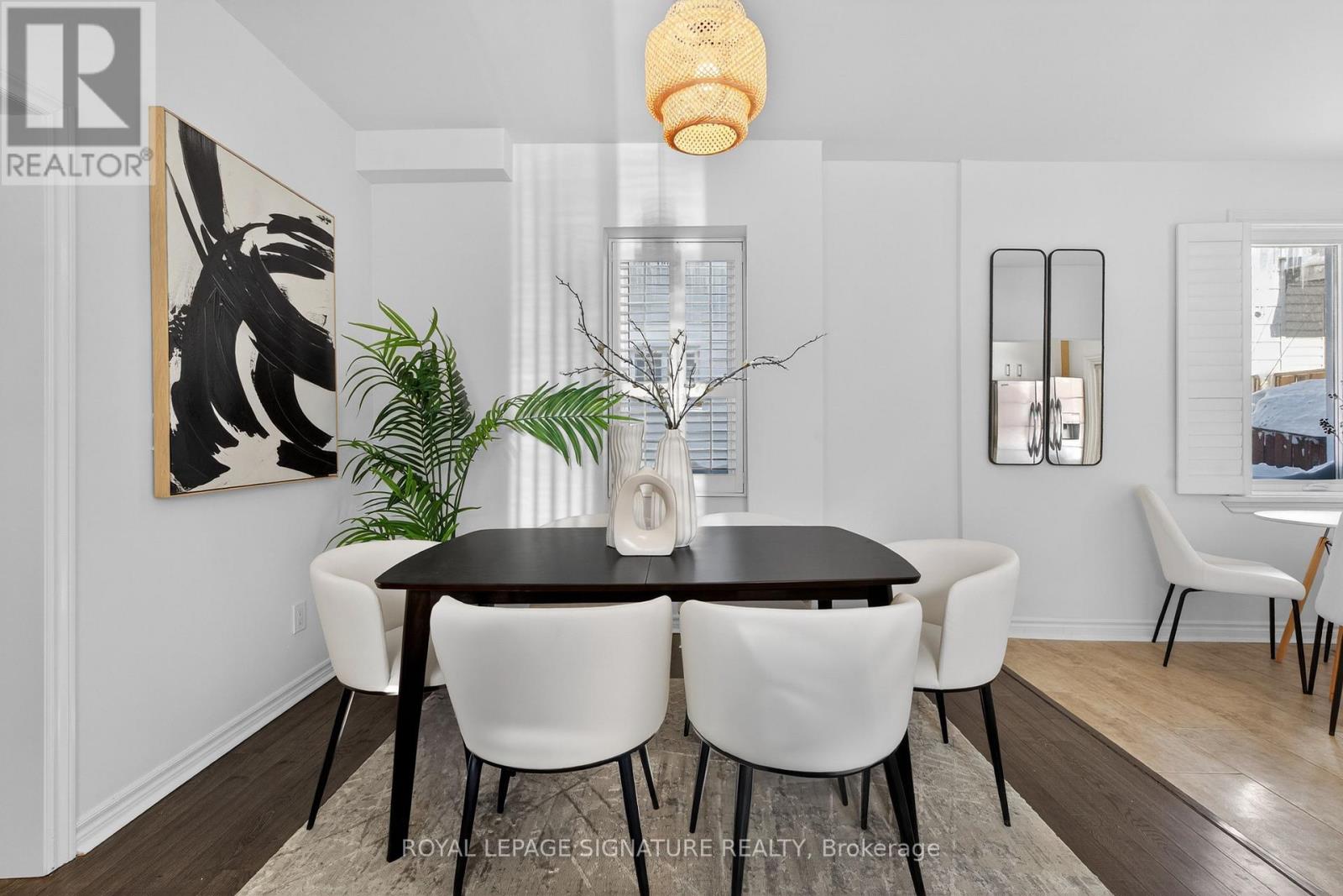 79 Pitt Avenue, Toronto (Clairlea-Birchmount), Ontario  M1L 2R5 - Photo 11 - E12757374