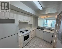 1905 - 18 LEE CENTRE DRIVE, Toronto, Ontario