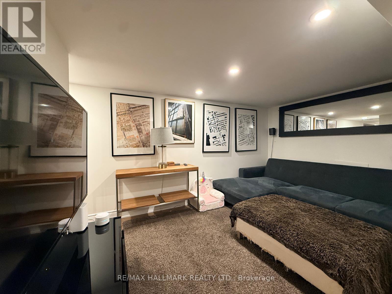 A - 1381 Queen Street E, Toronto, Ontario  M4L 1C7 - Photo 2 - E12757366