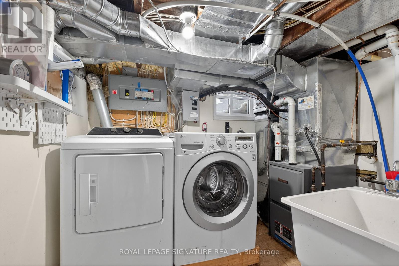 79 Pitt Avenue, Toronto (Clairlea-Birchmount), Ontario  M1L 2R5 - Photo 32 - E12757374