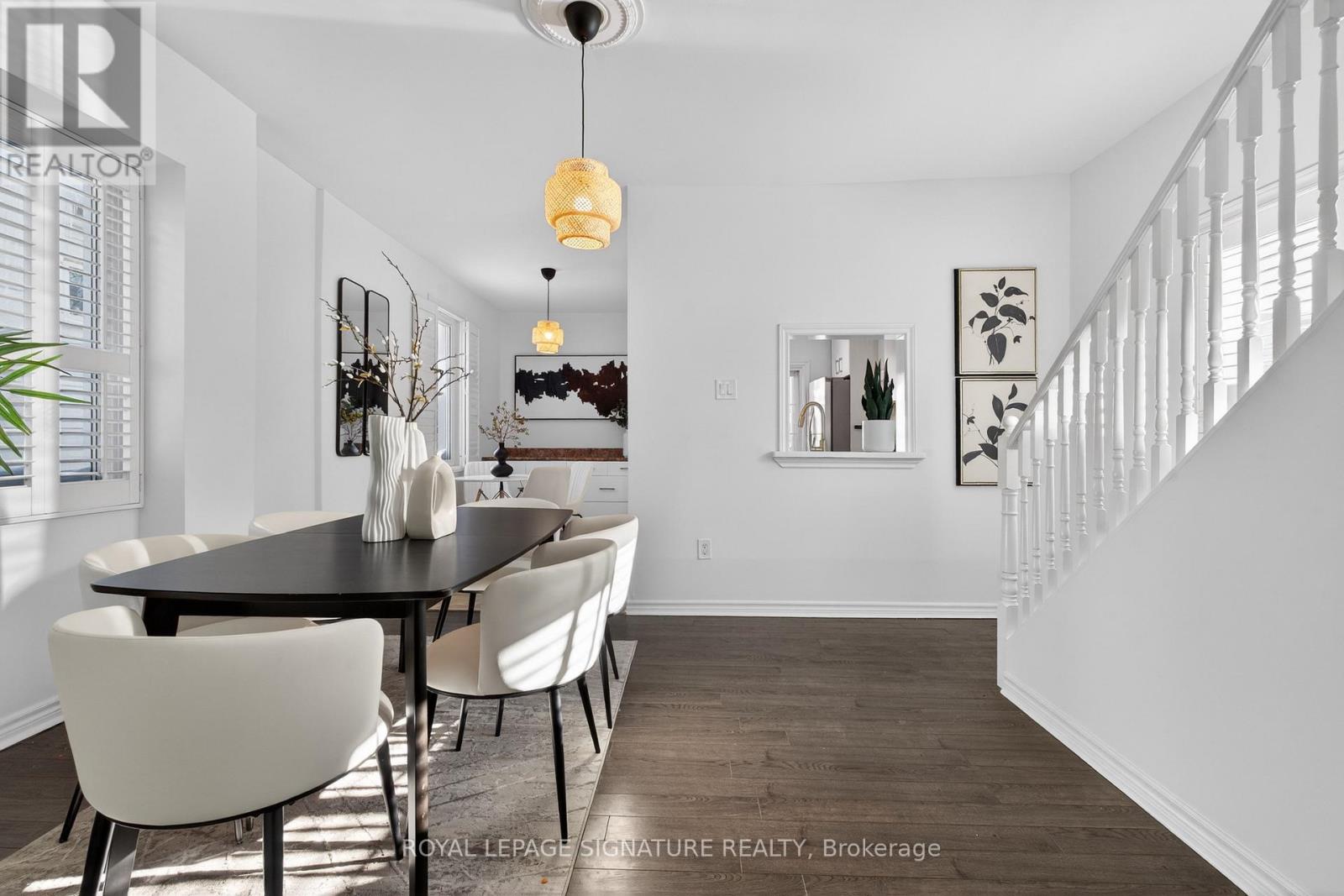 79 Pitt Avenue, Toronto (Clairlea-Birchmount), Ontario  M1L 2R5 - Photo 10 - E12757374