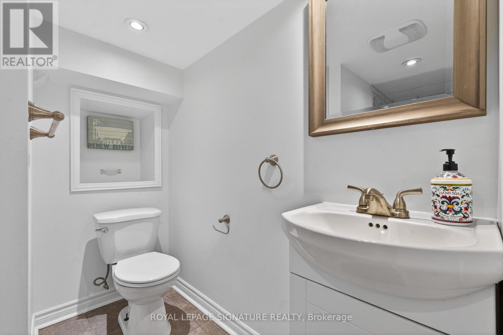 79 Pitt Avenue, Toronto (Clairlea-Birchmount), Ontario  M1L 2R5 - Photo 31 - E12757374