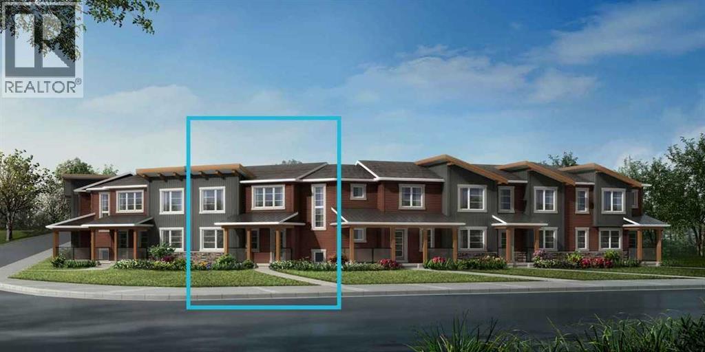 1230 148 Avenue NW, Calgary, Alberta