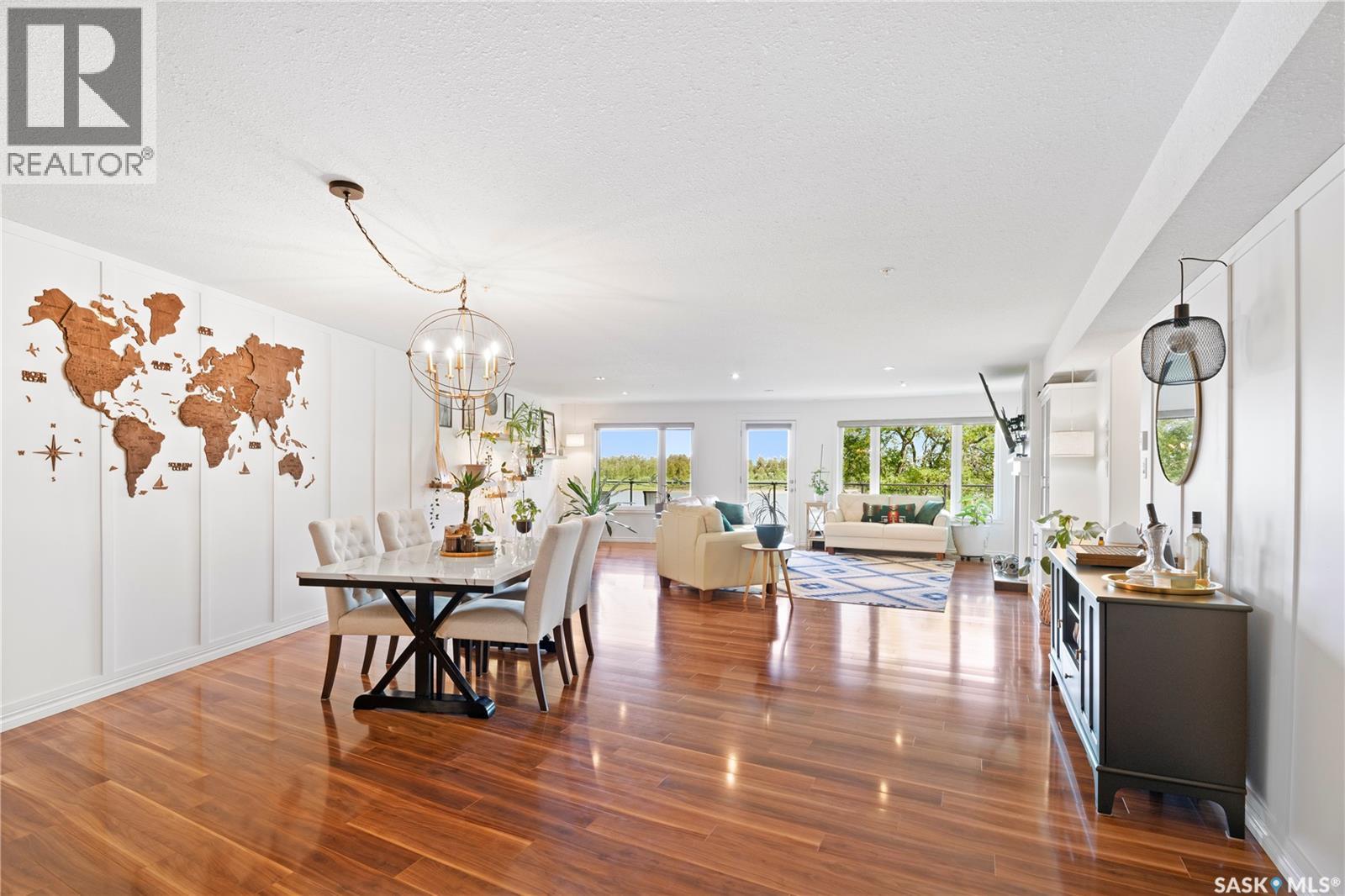 103 1602 1st Street E, Prince Albert, Saskatchewan  S6V 1G7 - Photo 7 - SK014153