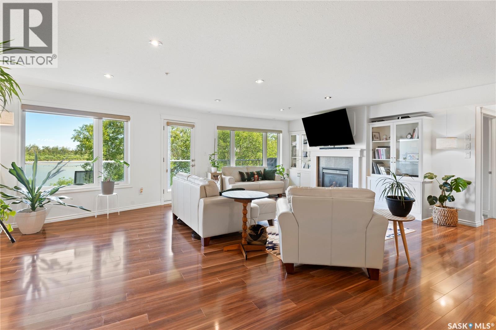 103 1602 1st Street E, Prince Albert, Saskatchewan  S6V 1G7 - Photo 9 - SK014153