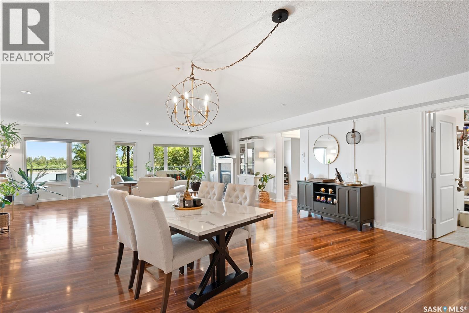 103 1602 1st Street E, Prince Albert, Saskatchewan  S6V 1G7 - Photo 8 - SK014153