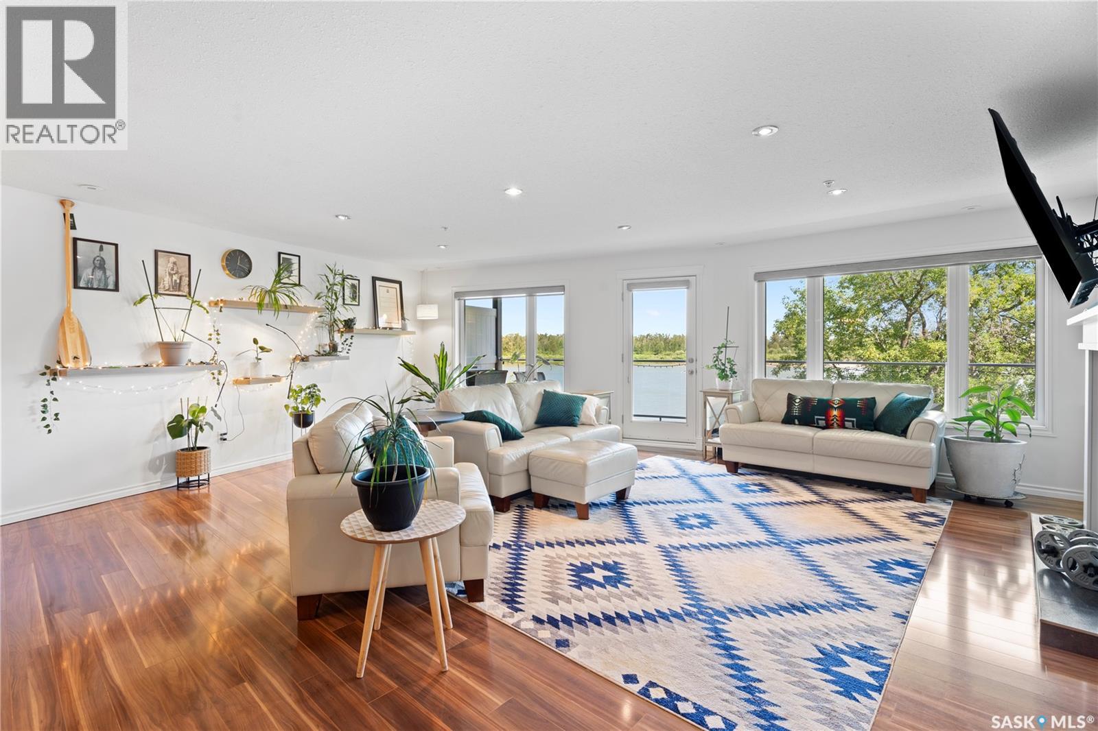 103 1602 1st Street E, Prince Albert, Saskatchewan  S6V 1G7 - Photo 10 - SK014153